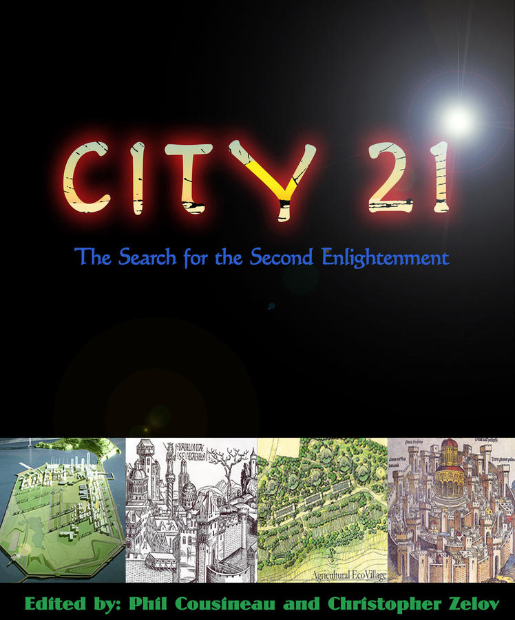 City21